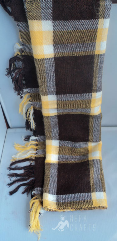   com/NepaCrafts/images/030211/8.Brown%20Yellow%20Stripe%20Shawl%20b