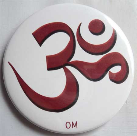  /Listing%2005.11.12/Fridge%20Magnet/38.TFM03.Om%20Fridge%20Magnet