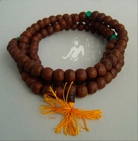   /NepaCrafts/images/Mala/BBM 02 Bodhi Prayer Mala 2A