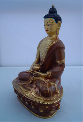   /NepaCrafts/images/Statue%2023.07.10/33 PB02 Amitabha B A