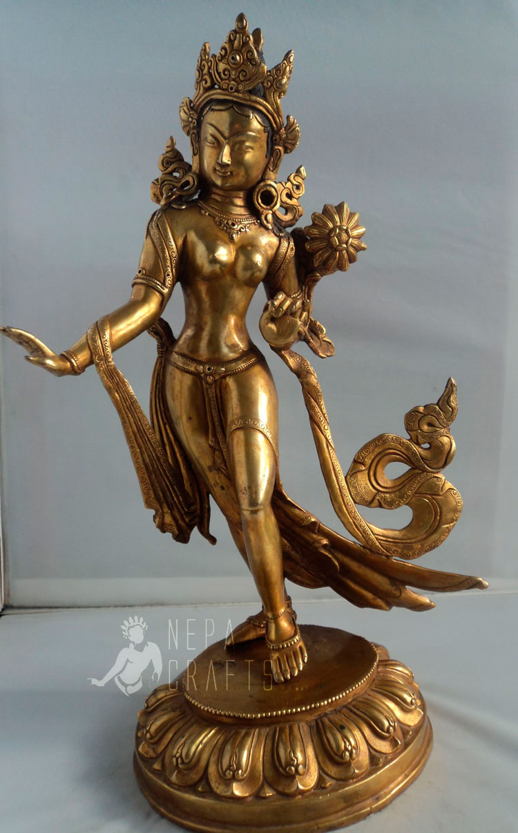   /NepaCrafts/images/Statues/301210/FGP Dancing Tara%201