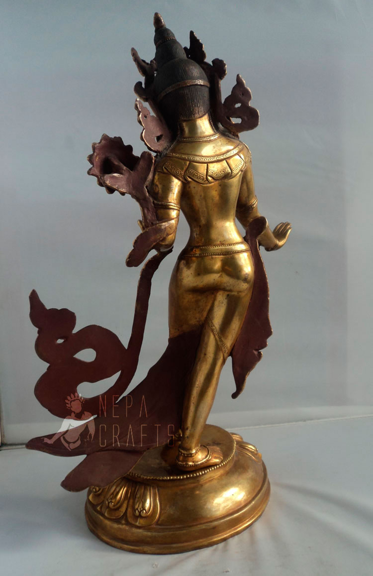   /NepaCrafts/images/Statues/301210/FGP Dancing Tara%202