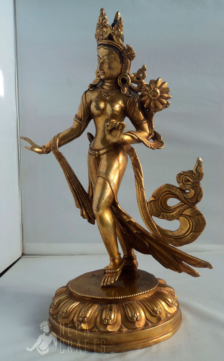   /NepaCrafts/images/Statues/301210/FGP Dancing Tara%203